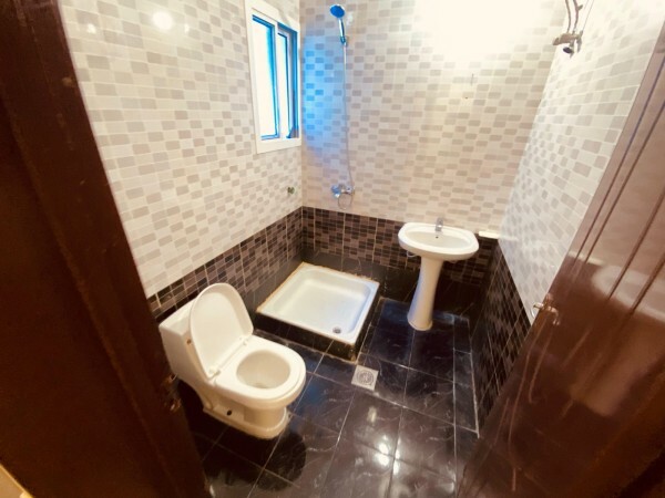 5 BHK Villa in Umm Salal Ali - 8