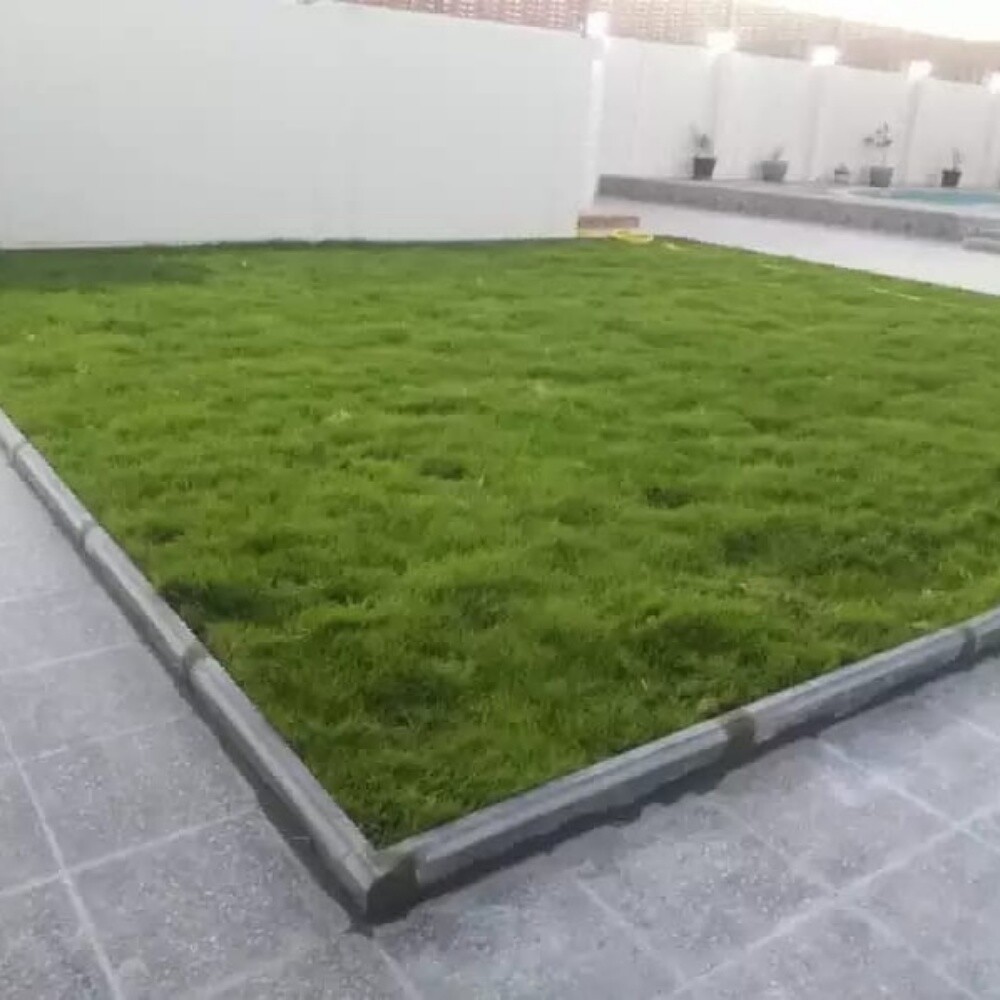 If you need gardeners please cont. - 7
