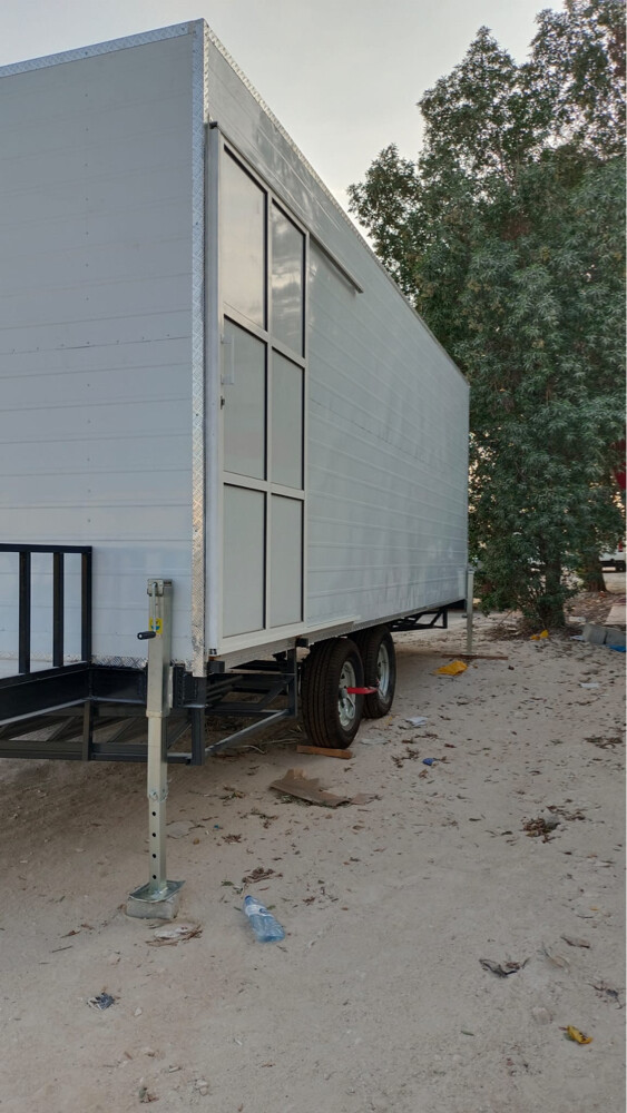 New store for sale - 2