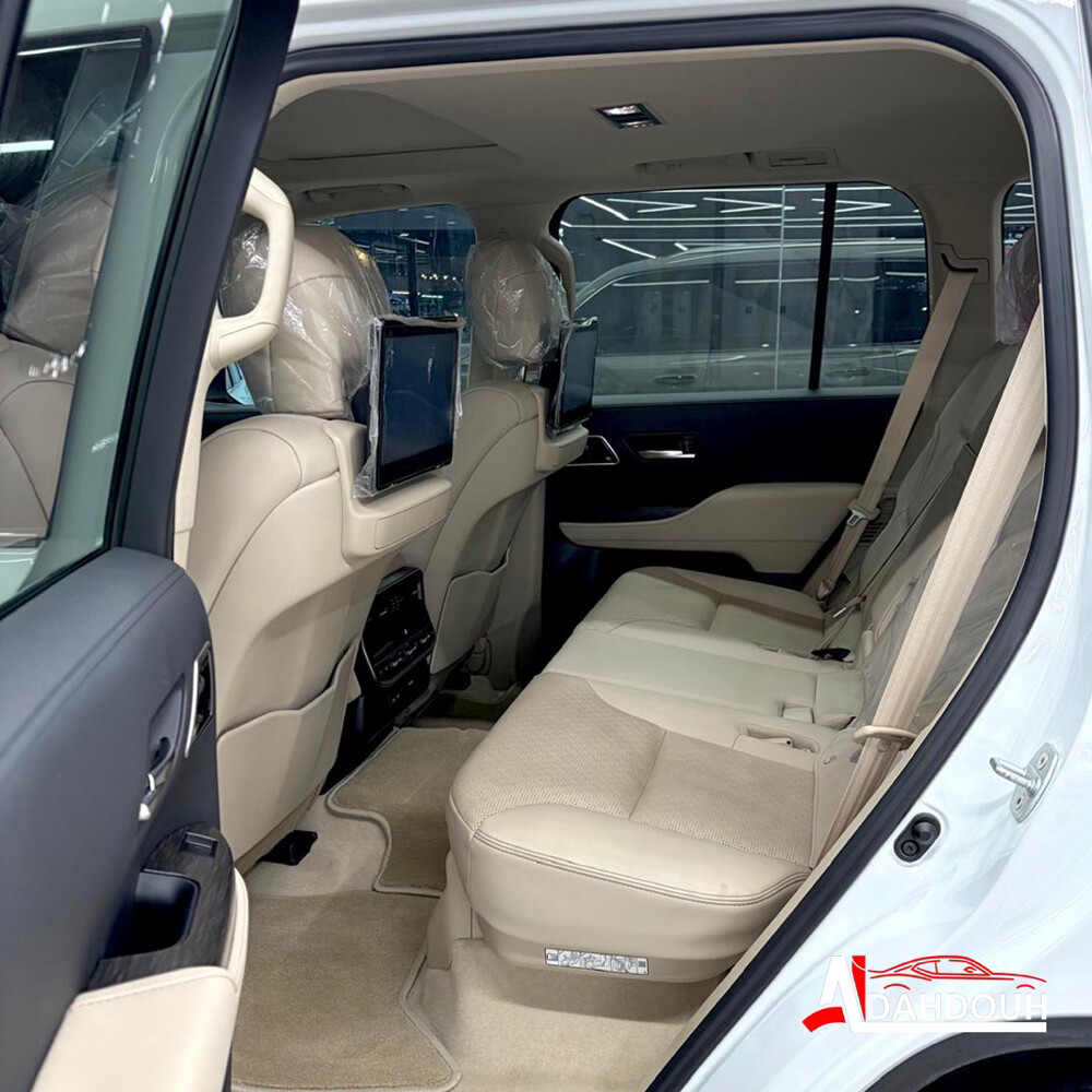 VXR — photo 6 for sale in Qatar