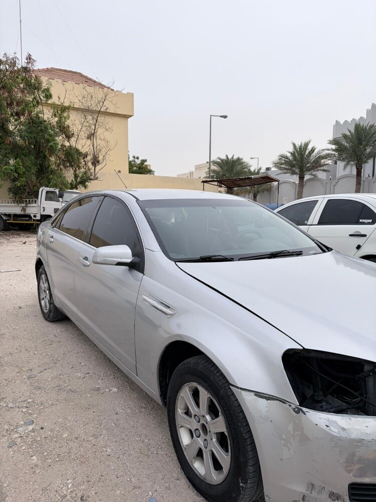 كابرس للبيع كامل او قطع - 3