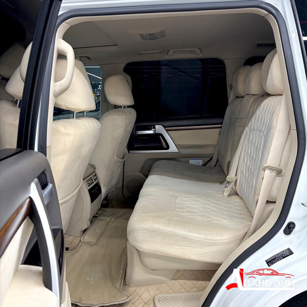 VXR — photo 6 for sale in Qatar