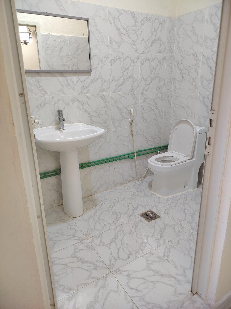 1bhk for rent - 4