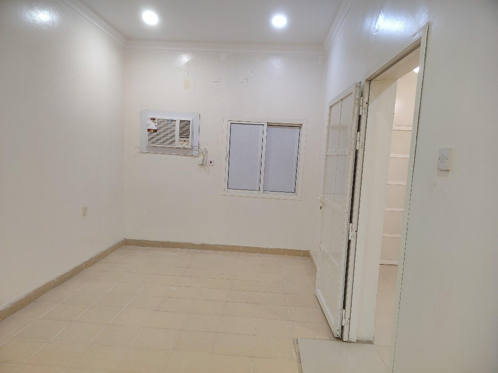 1bhk for rent - 1