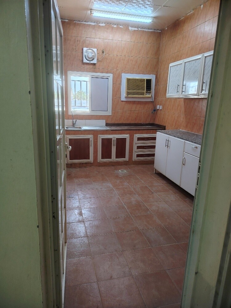 1bhk for rent - 3