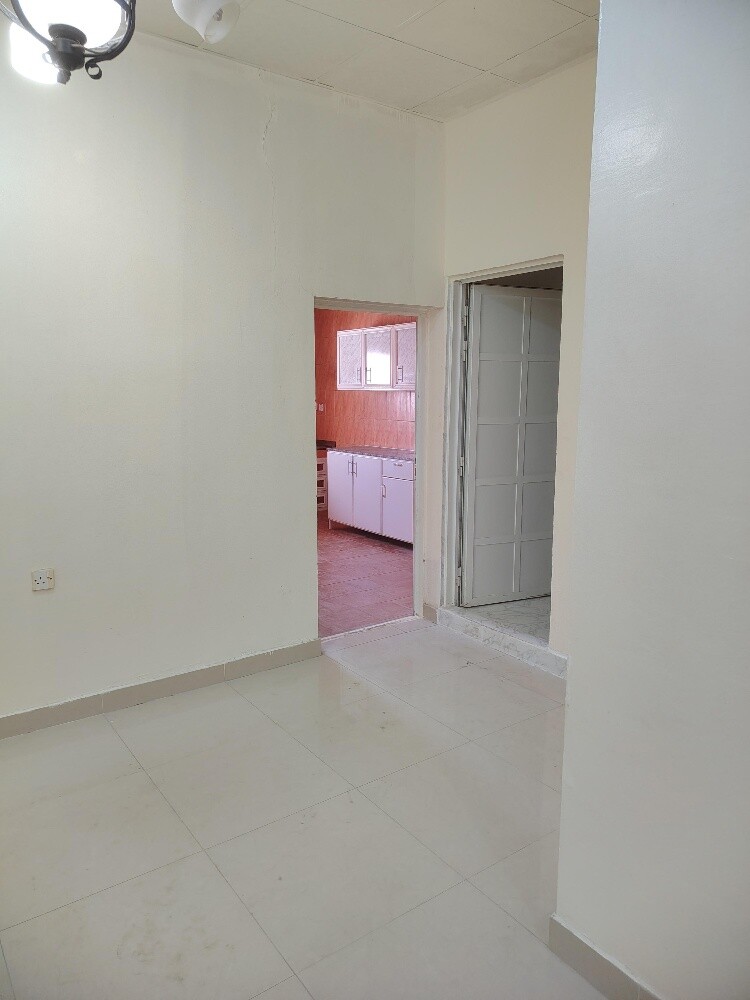 1bhk for rent - 2