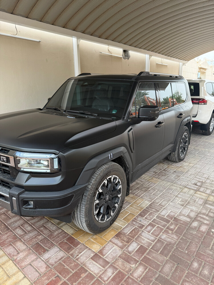 g 700 like new flagship — photo 7 for sale in Qatar