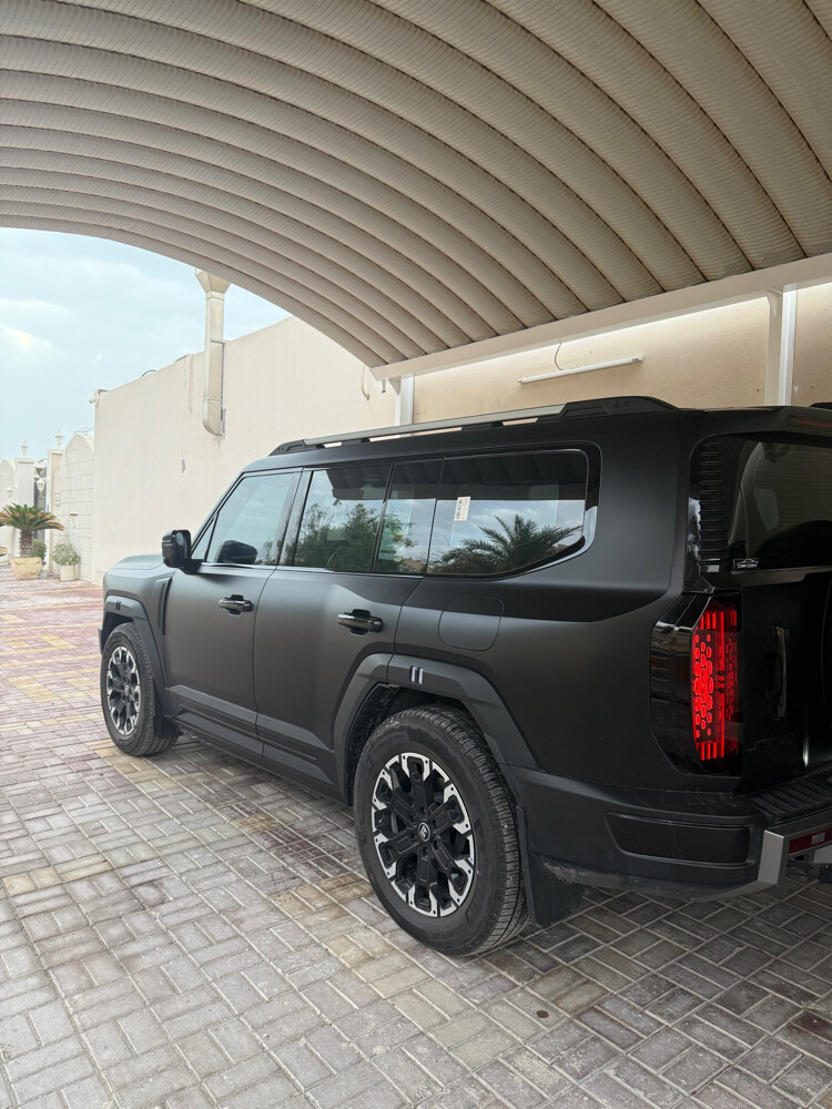 g 700 like new flagship — photo 1 for sale in Qatar