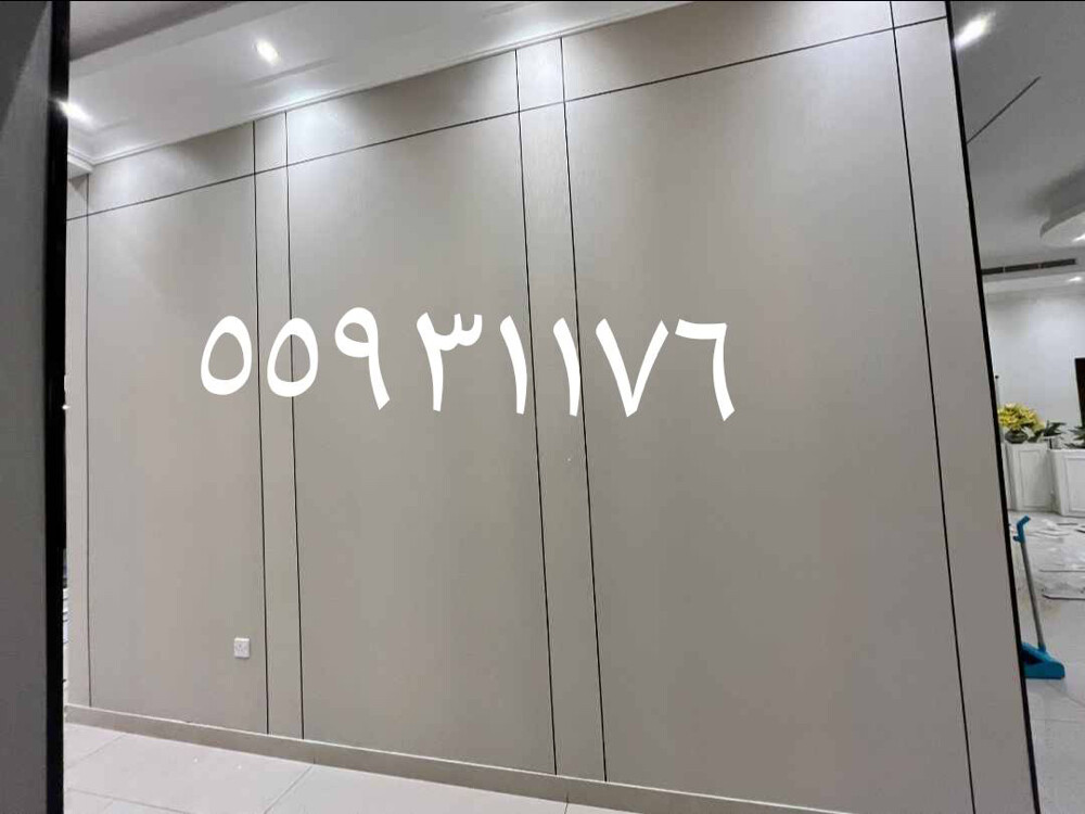 شي بورد   تلفزيون دولاب   بدل خشب - 3