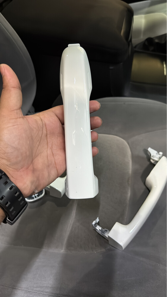 Anas - 2