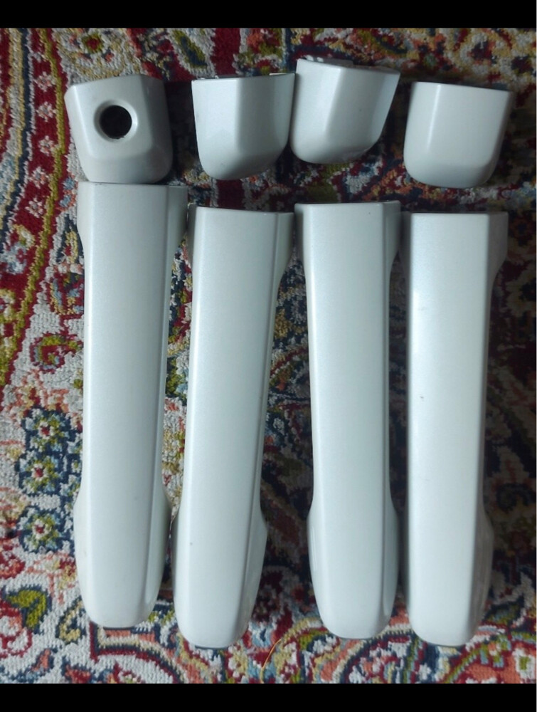 Anas - 1