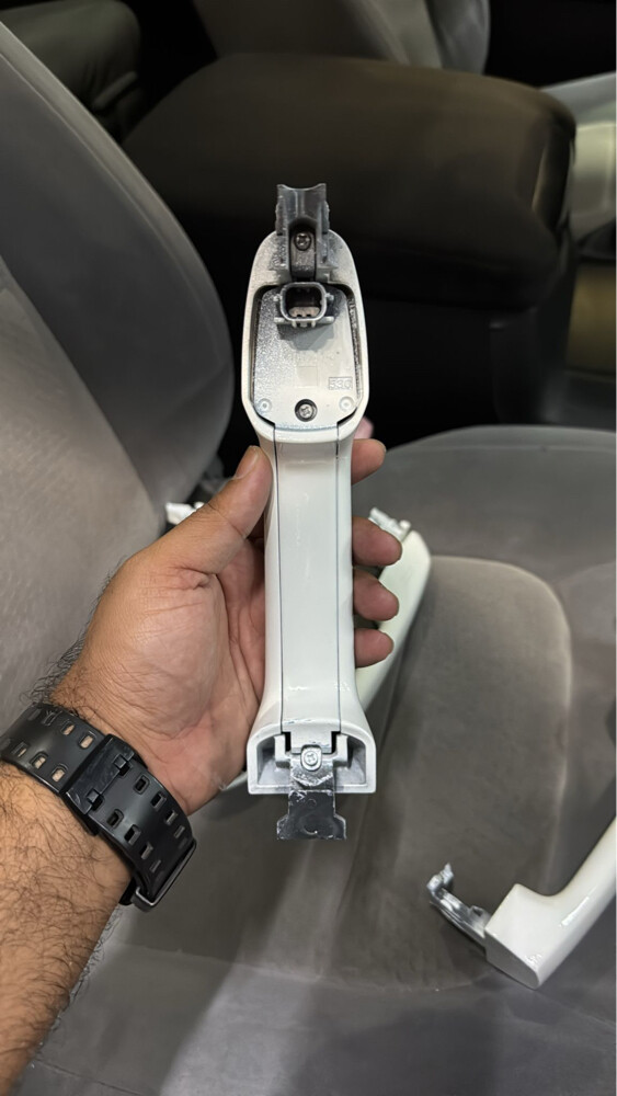Anas - 4