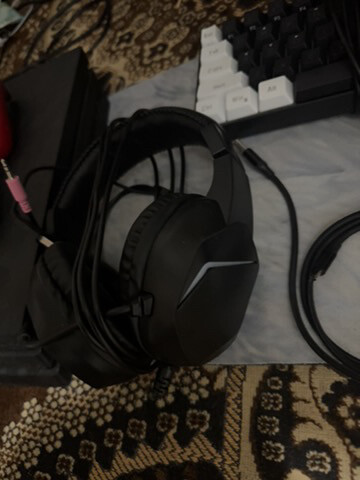 سوني فور - 3