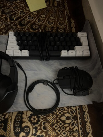 سوني فور - 4