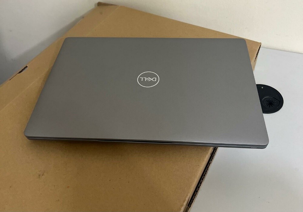 Dell core i5 10th generation orig - 6