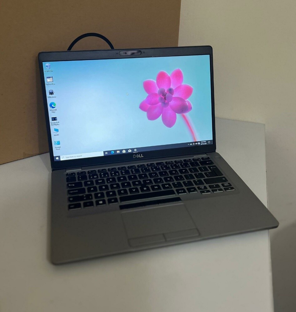 Dell core i5 10th generation orig - 7