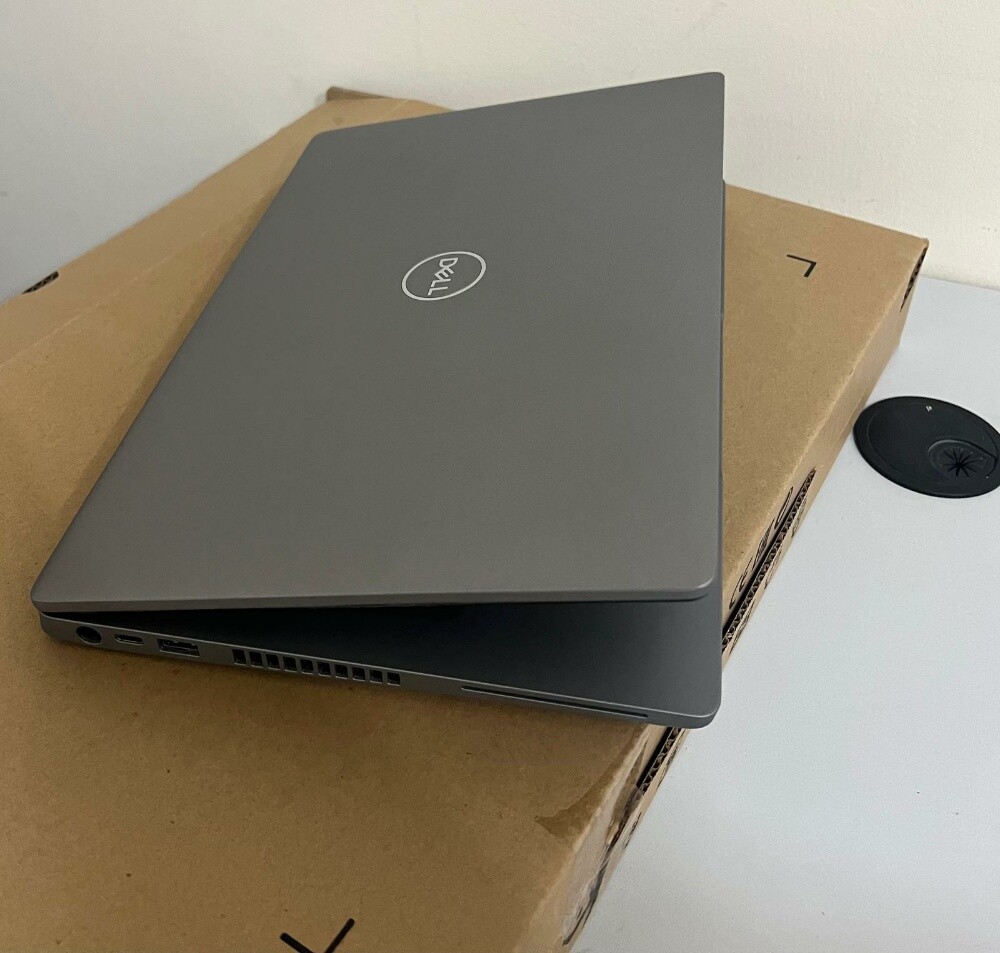 Dell core i5 10th generation orig - 1