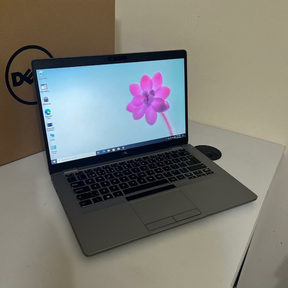 Dell core i5 10th generation orig - 3
