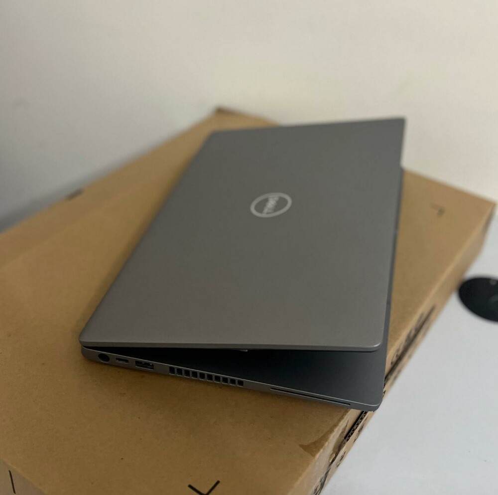 Dell core i5 10th generation orig - 5