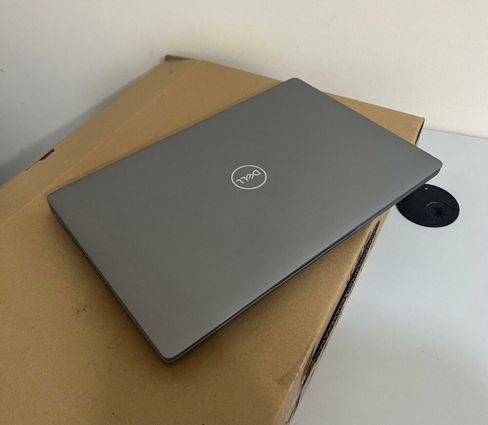 Dell core i5 10th generation orig - 4
