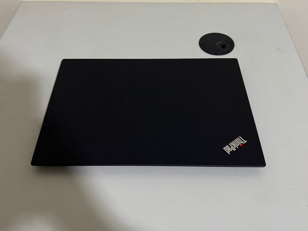 Lenovo X1 Carbon Core i7 original - 3