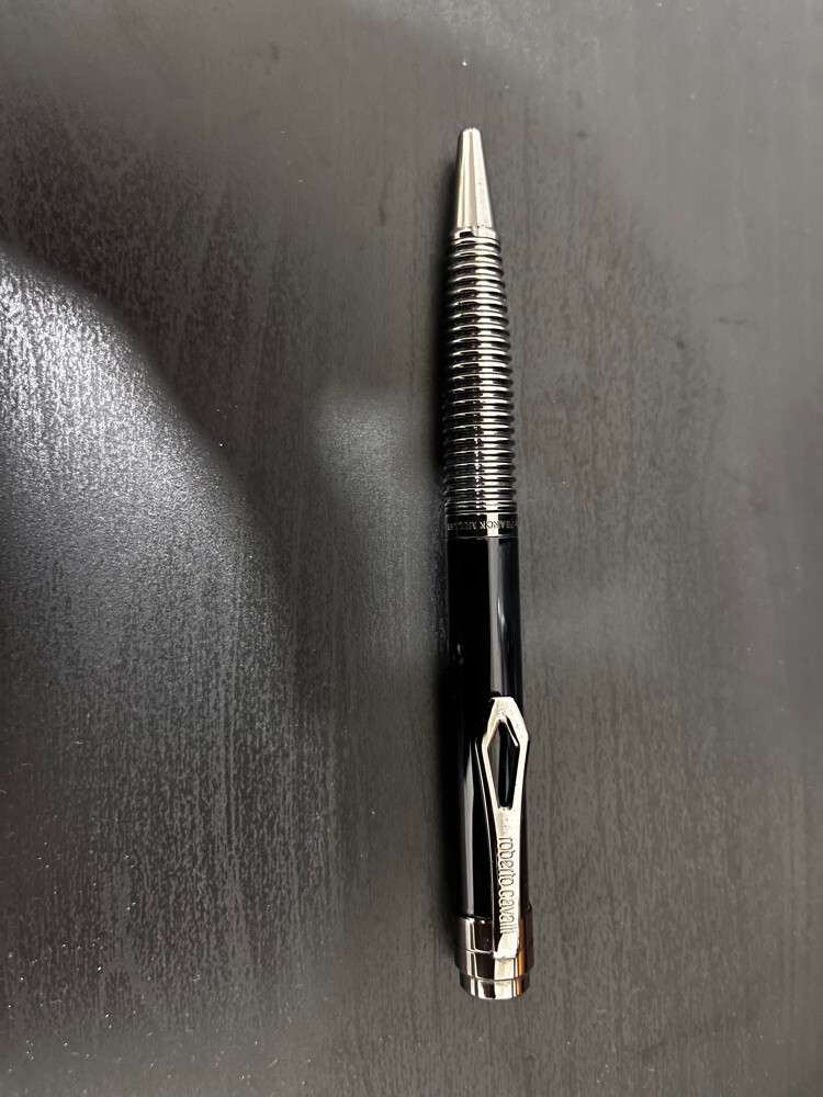 Roberto Cavalli Pen - 4