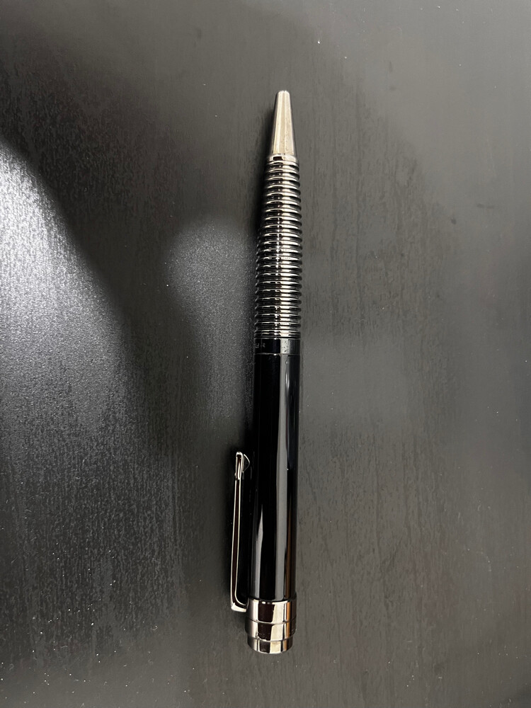 Roberto Cavalli Pen - 1