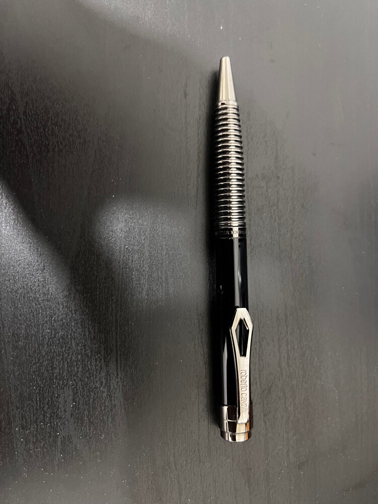 Roberto Cavalli Pen - 3