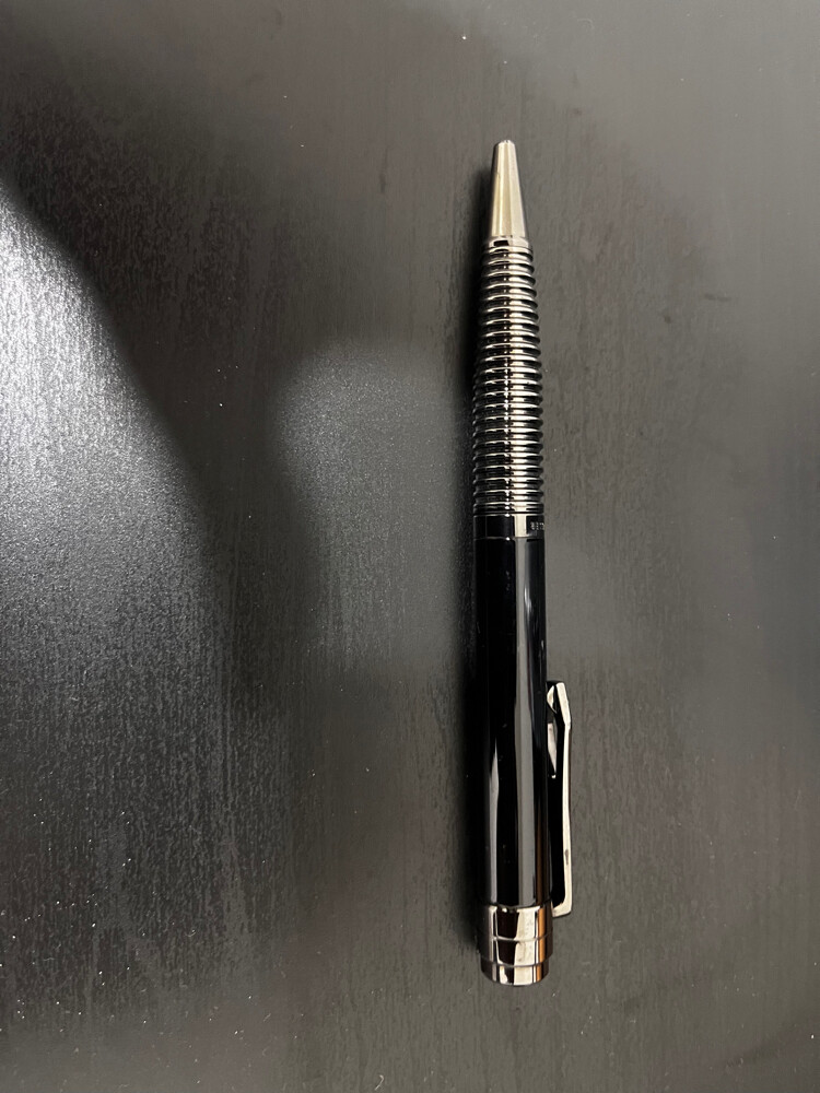 Roberto Cavalli Pen - 2
