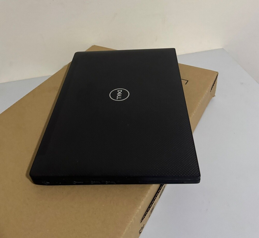 Dell Core i5 8TH Generation origi - 2