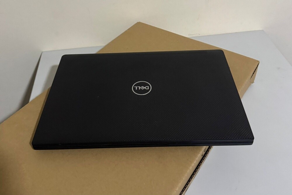 Dell Core i5 8TH Generation origi - 4