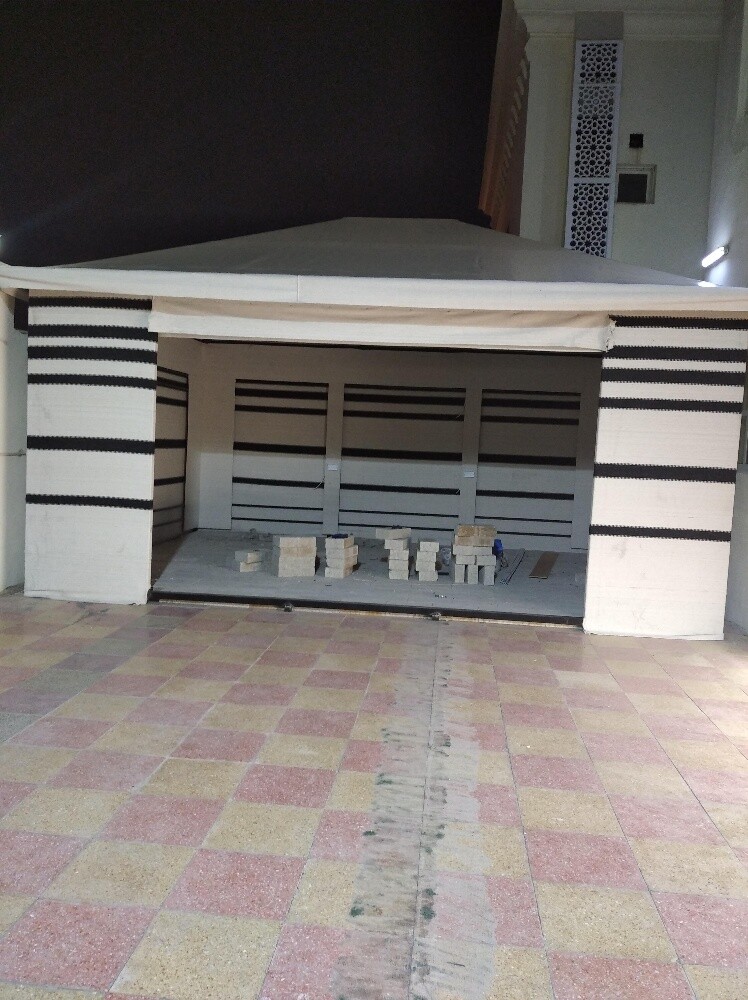 shahen - 2