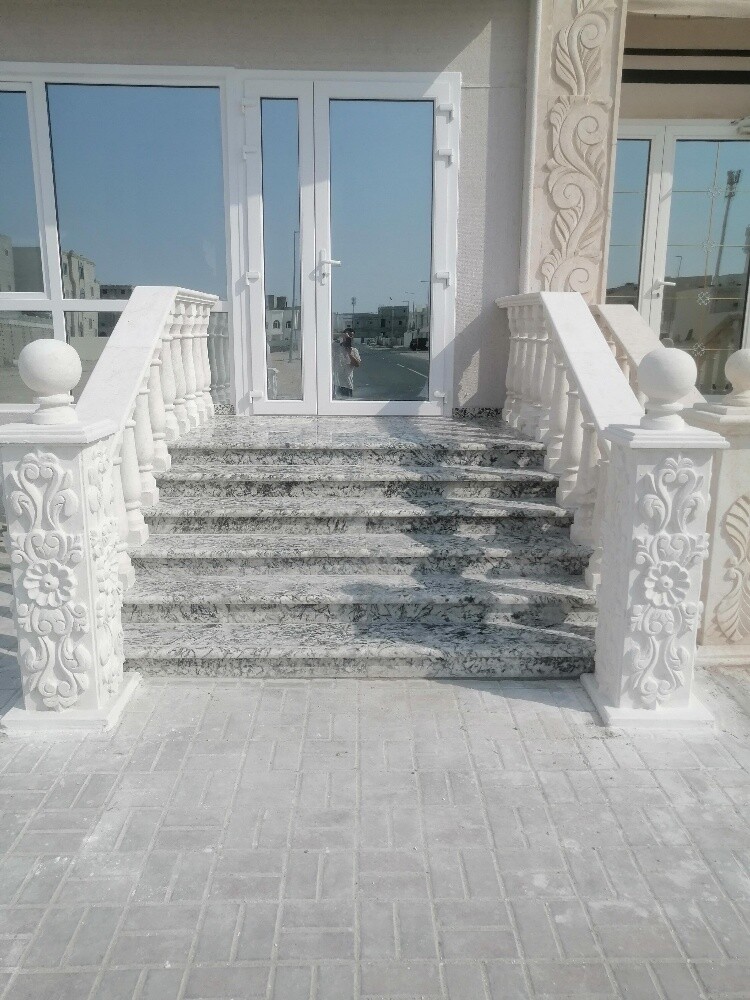 عبد الحق صاديق - 1