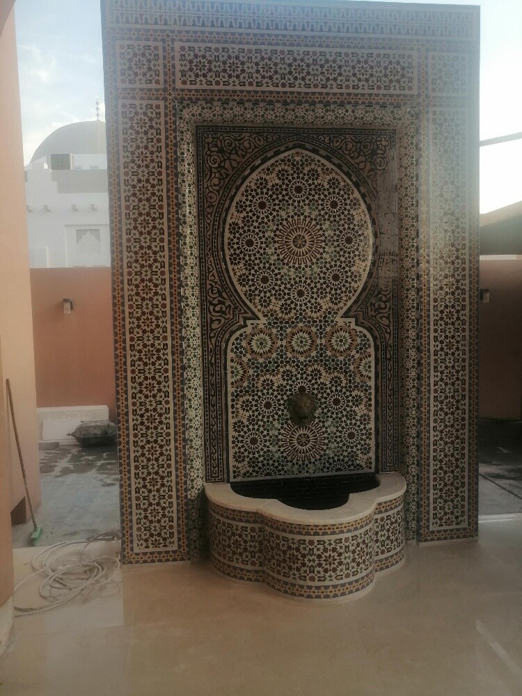 عبد الحق صاديق - 3