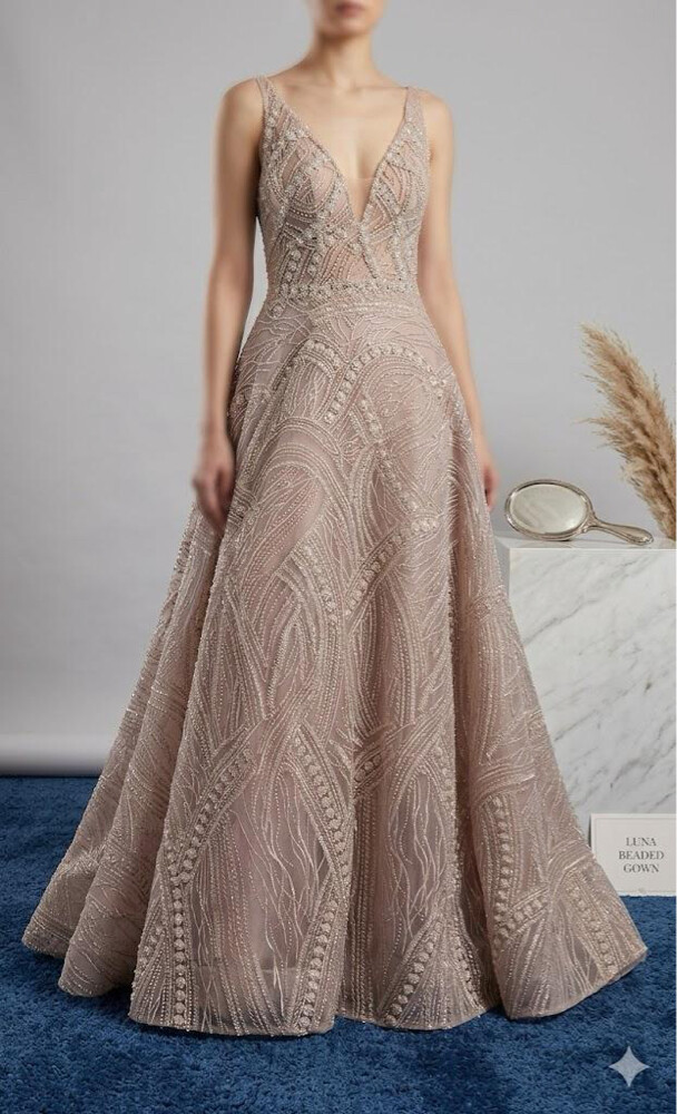 dress for sale  - 1