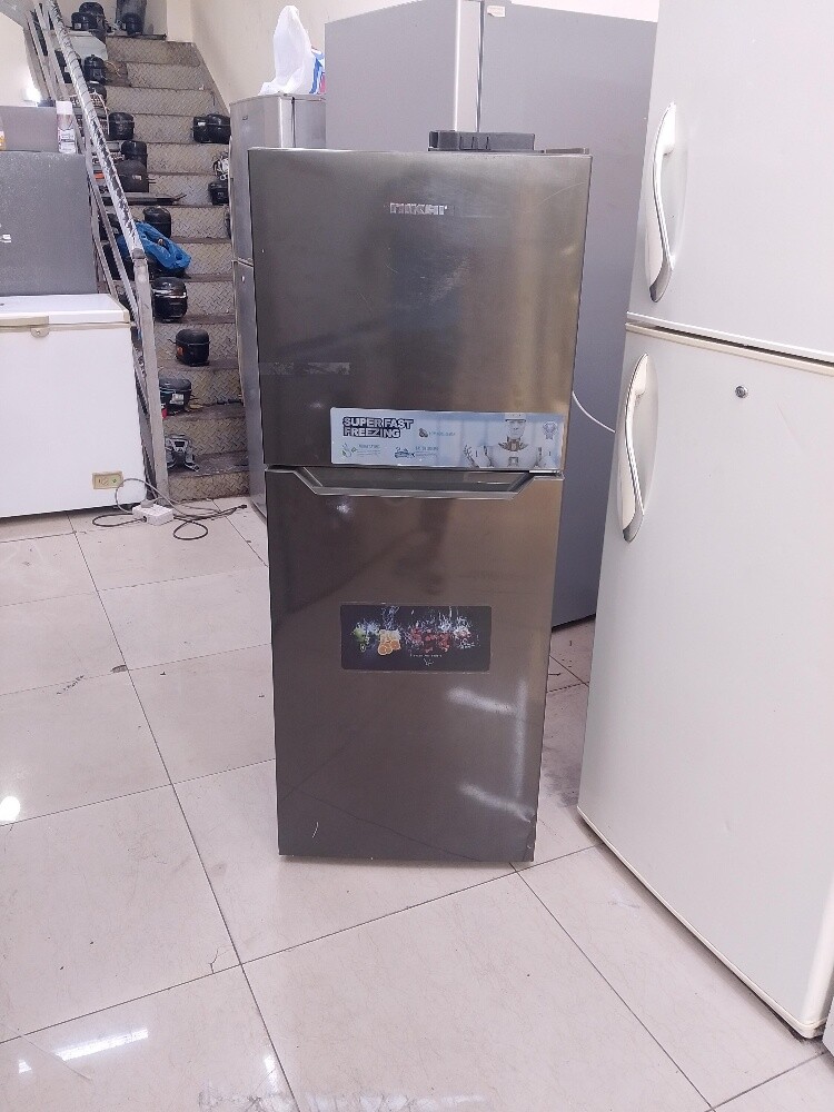 Fridge for sale - 4