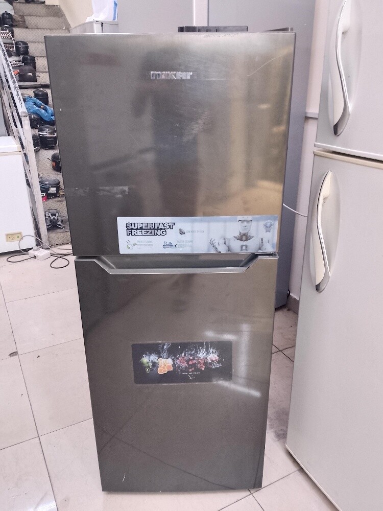 Fridge for sale - 1