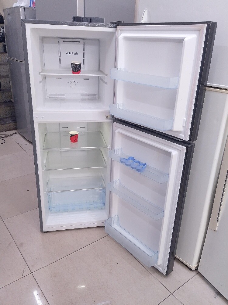 Fridge for sale - 2