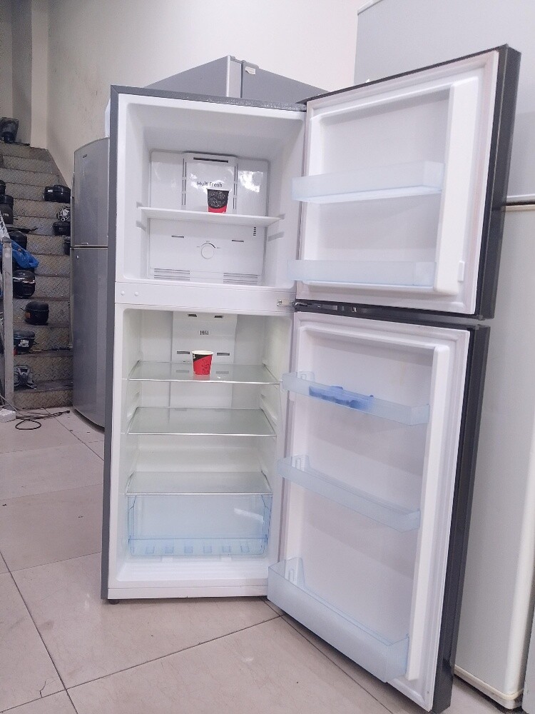 Fridge for sale - 3