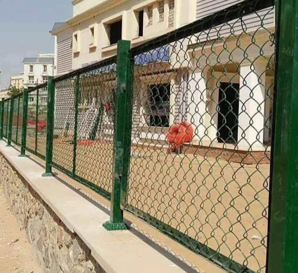 جميع اعمال الحدادة - 29