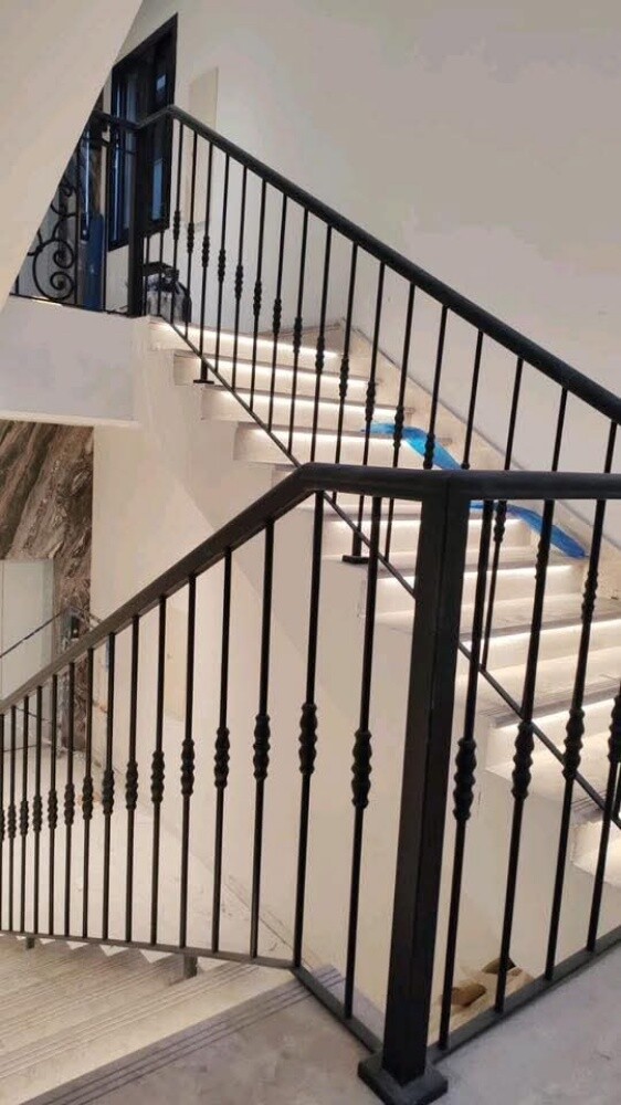 جميع اعمال الحدادة - 24