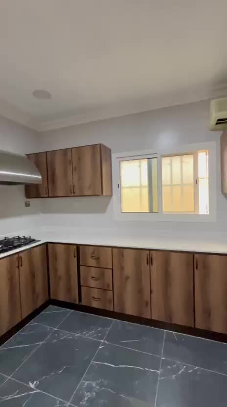 Whole Kitchen for sale - 1