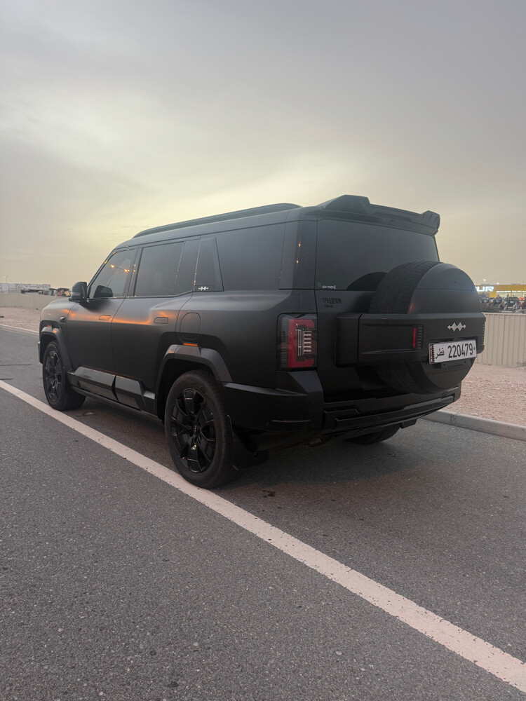 ليبرد - 5