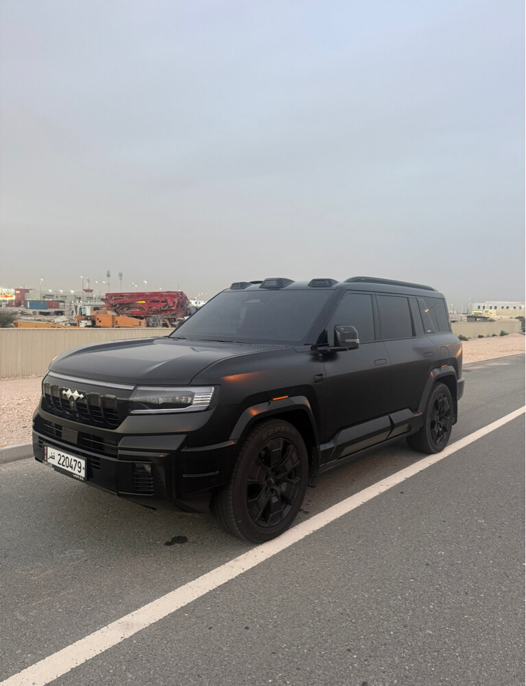 ليبرد - 7