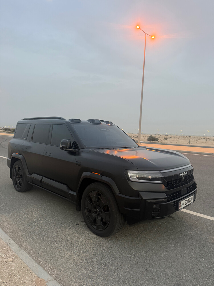 ليبرد - 2