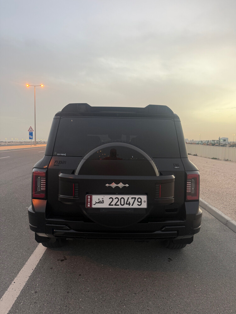 ليبرد - 4