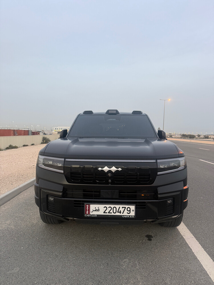 ليبرد - 1