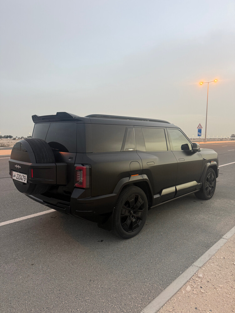 ليبرد - 6