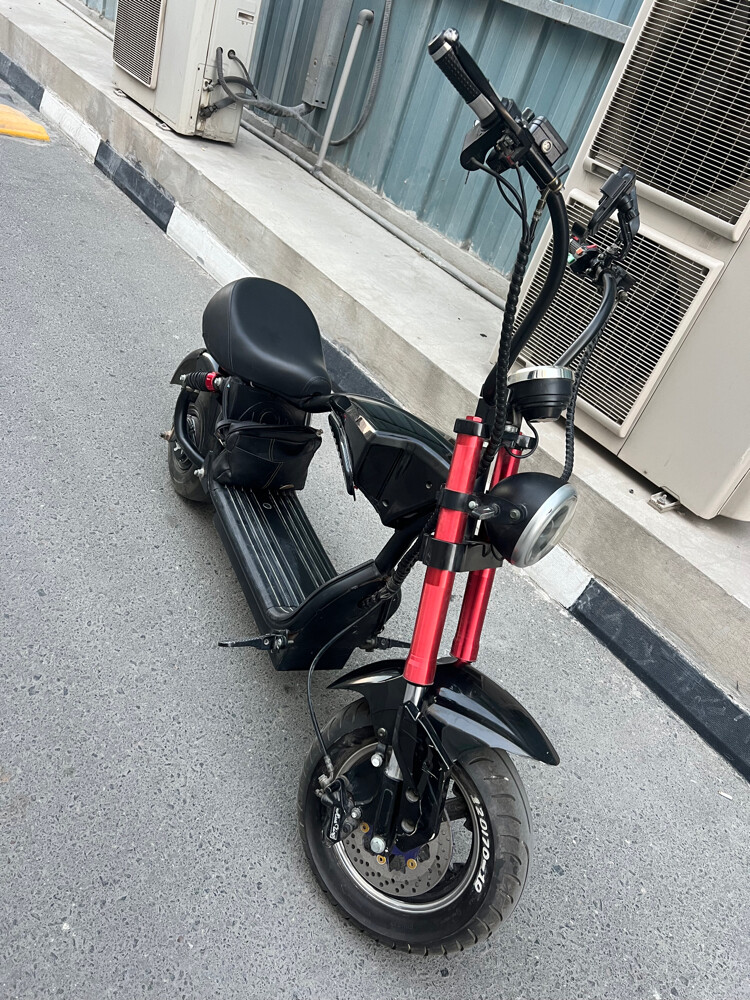 call or whatsap +97466157005 - 6
