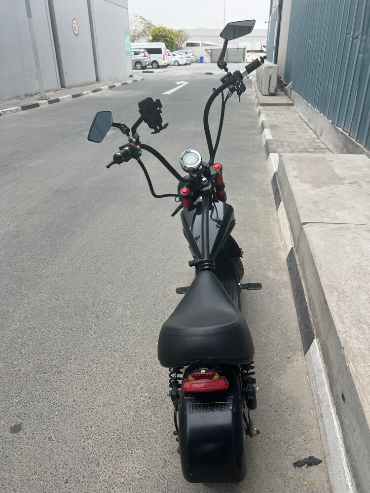 call or whatsap +97466157005 - 4